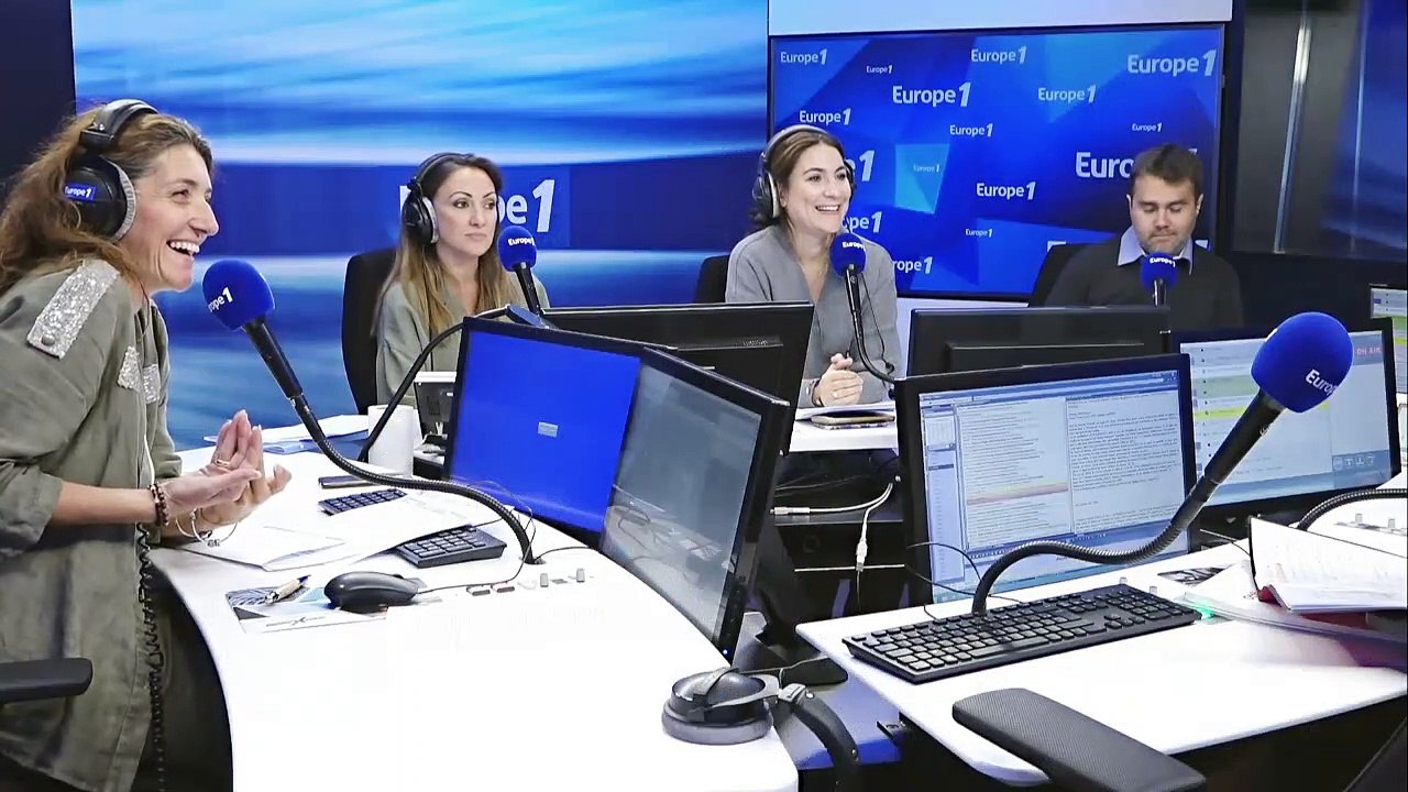 La solution : le label "crèche bien traitante"
