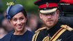 Meghan Markle Will Return to Official Royal Duties With The Launch of This