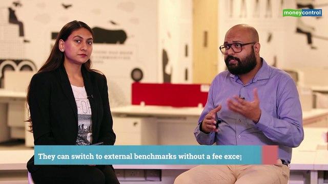 Editor's Take | RBI Move To Link Loans To External Benchmarks To Boost Transparency