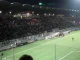 angers sco nice   ogcn      petit jeu  de chant