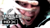 Alien Abduction Official Trailer -1 (2014) - Found Footage Sci-Fi Horror Movie HD