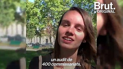 "On les voit qui pleurent" : Elles déplorent l'insuffisance des mesures du Grenelle pour les femmes victimes de violences
