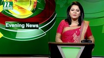 NTV Evening News | 05 September 2019