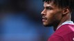 Players need to show their personality over racism - Mings