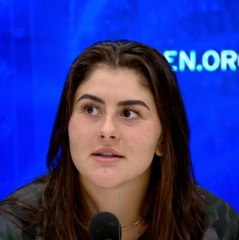 Improvement key for Andreescu as semis loom