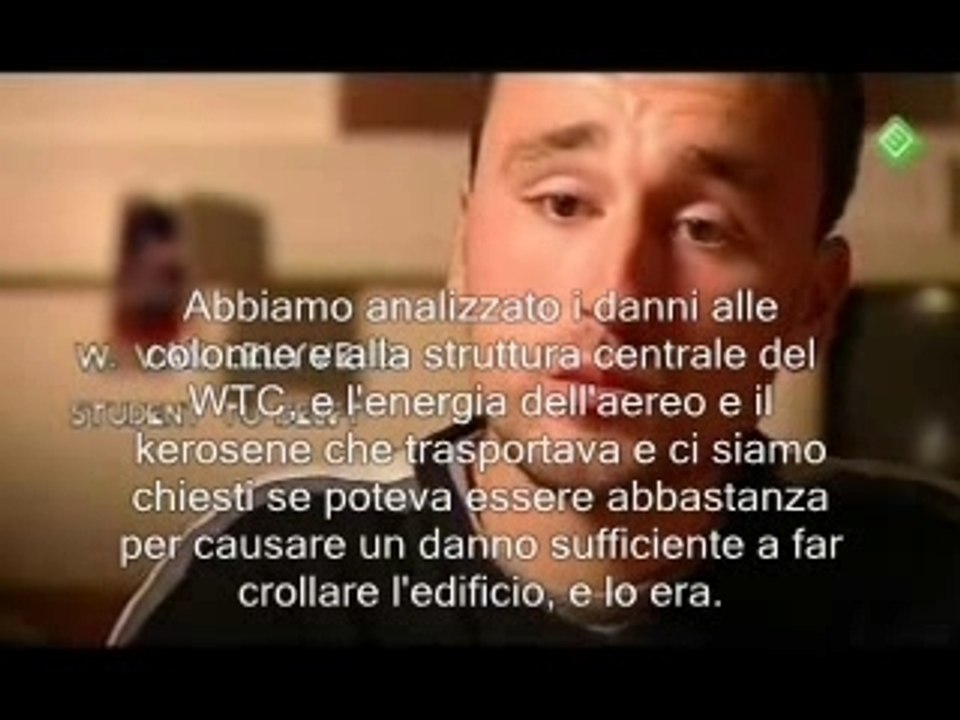 Uno Bianca Ita 2001 Parte 3 4