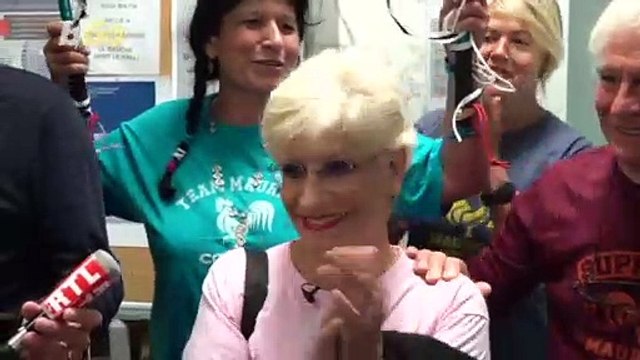 Cock-A-Doodle-Do! Maurice the Noisy Rooster Can Keep Crowing, Court Rules!