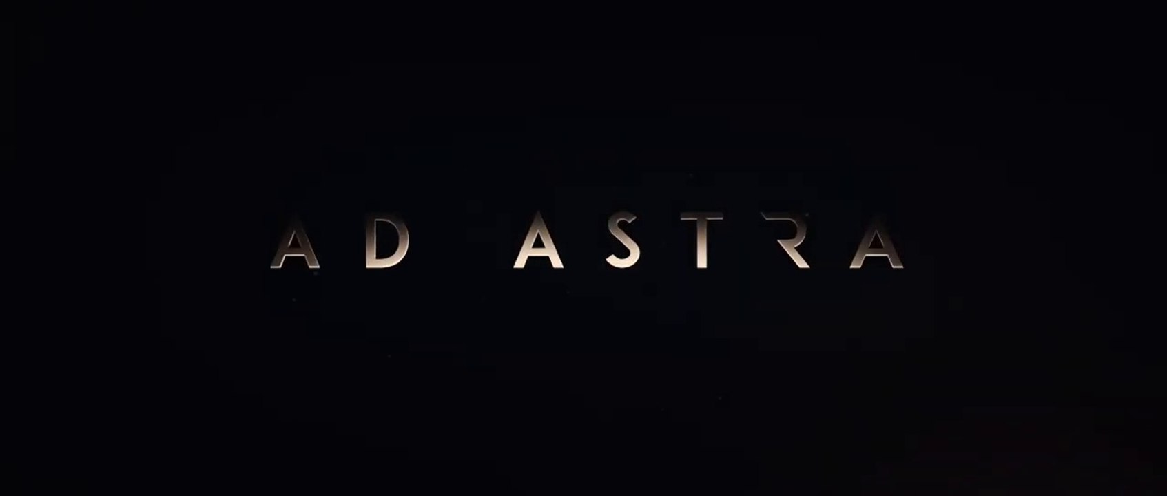Ad Astra - Extrait Expédition lunaire VOST