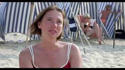 [B-A] Saison 2019-2020 @Forum des images