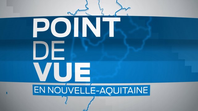 Point de vue en Nouvelle-Aquitaine - Cannabis Thérapeutique, la Creuse, territoire pilote