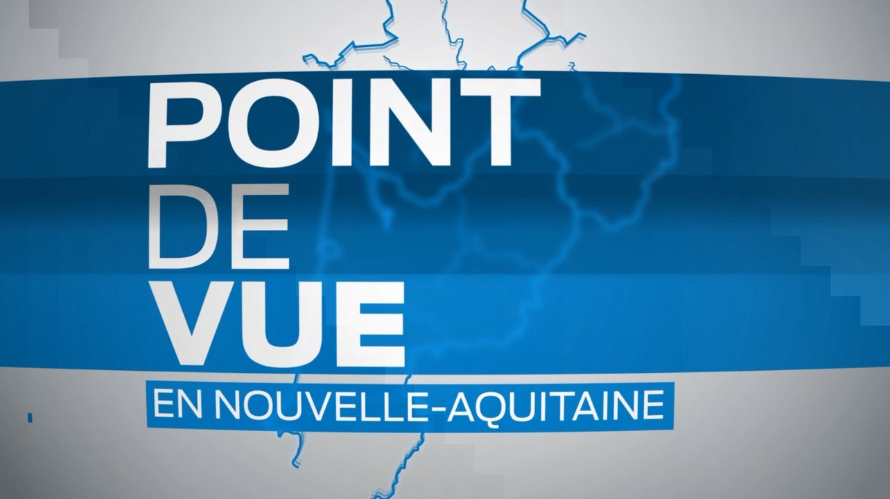 Point de vue en Nouvelle-Aquitaine - Cannabis Thérapeutique, la Creuse, territoire pilote