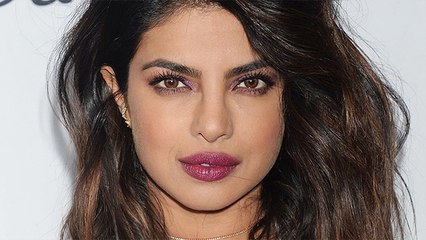 प्रियंका की खूबसूरती का ये है राज | Secrets Beauty tips of Priyanka Chopra | Boldsky