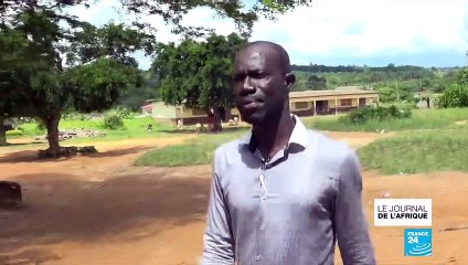 Usuriers en Côte d'Ivoire : les fonctionnaires, cibles privilégiées des "margouillats"