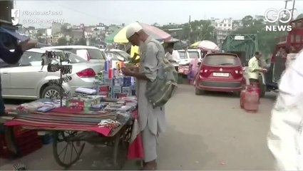 Rajouri Residents Demand Normalcy In J&K