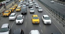 Gelir İdaresi Başkanlığı, sahte trafik cezalarına karşı uyardı