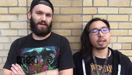 INFERI - TOUR TIPS (Top 5) Ep. 767