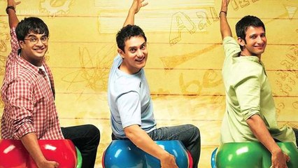 When Vidhu Vinod Chopra Called Manisha Koirala 'A Terrible Actor'