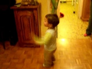 greg danse la tecktonik