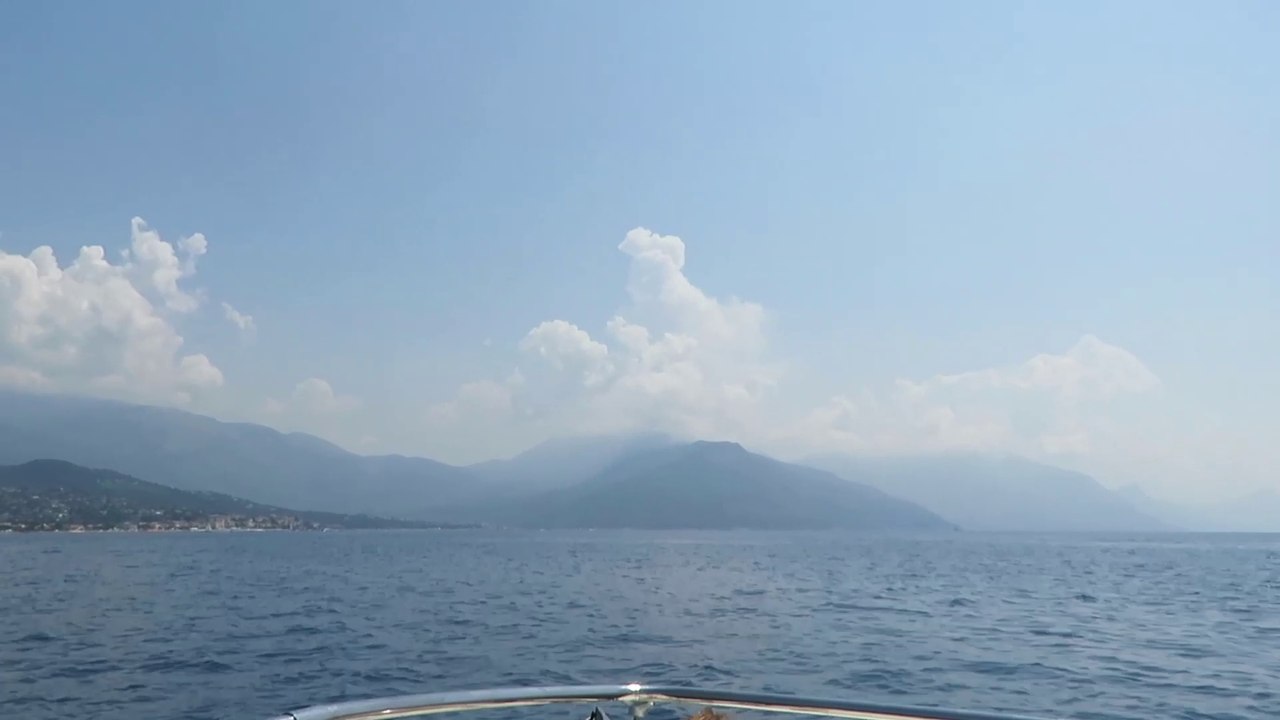 ESTATE 2018  - SAPRI