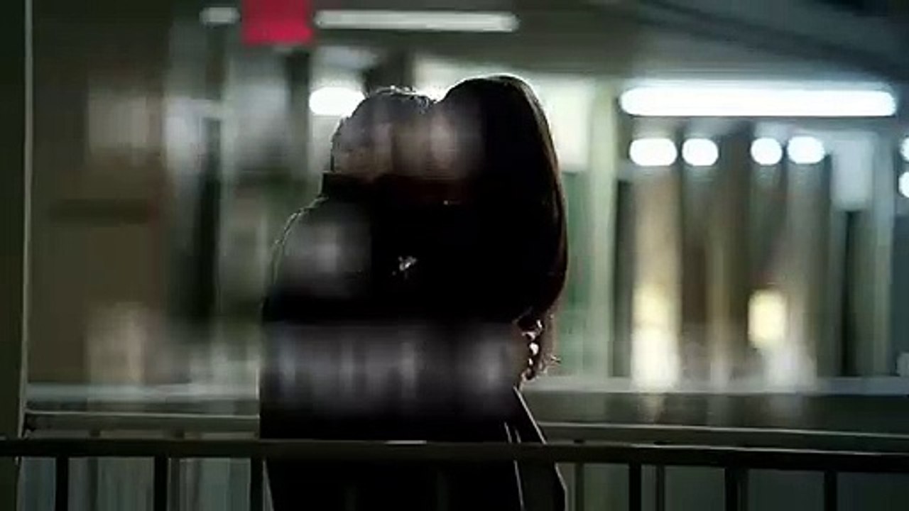 Damon e Elena História Parte 26