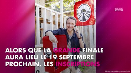 Pékin Express : comment s’inscrire pour participer au jeu d’aventure de M6 ?