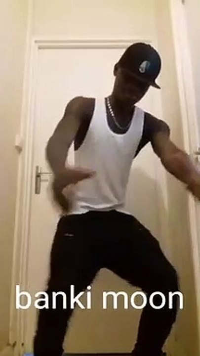 LE PREMIER MINISTRE DE LA YORO GANG ABOUNO MEITE FAIT SA DÉMO DU ABOUGOR