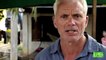 Could The Loch Ness Monster Be Real?- River Monsters Season 7 Trailer