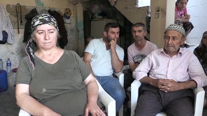 'Başkalarına umut olsun istedik' - AYDIN