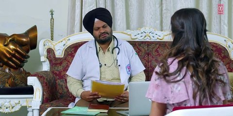 Door (Full Song) B Sony - Prit - Aman Khanna - Latest Punjabi Songs 2019