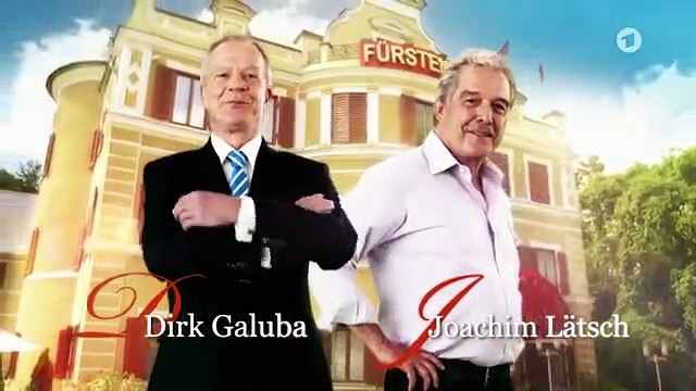 Sturm der Liebe 3221 folge