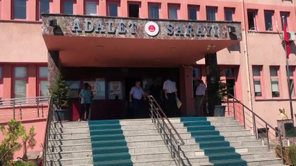 Karabük'te FETÖ'ye yönelik 'ankesörlü telefon' operasyonu - KARABÜK