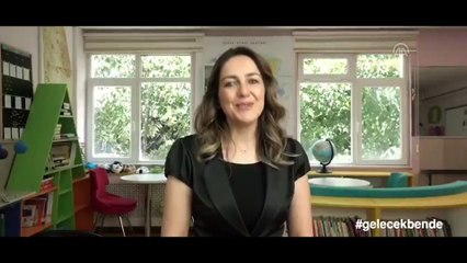 Bakan Selçuk'tan öğretmenlere yeni eğitim yılı mesajı - ANKARA