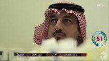 أخر الأخبار السريعة: فيرناندو ترساكو يقترب من رئاسة لجنة الحكام السعودية