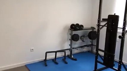 El mejor equipaje para tus viajes