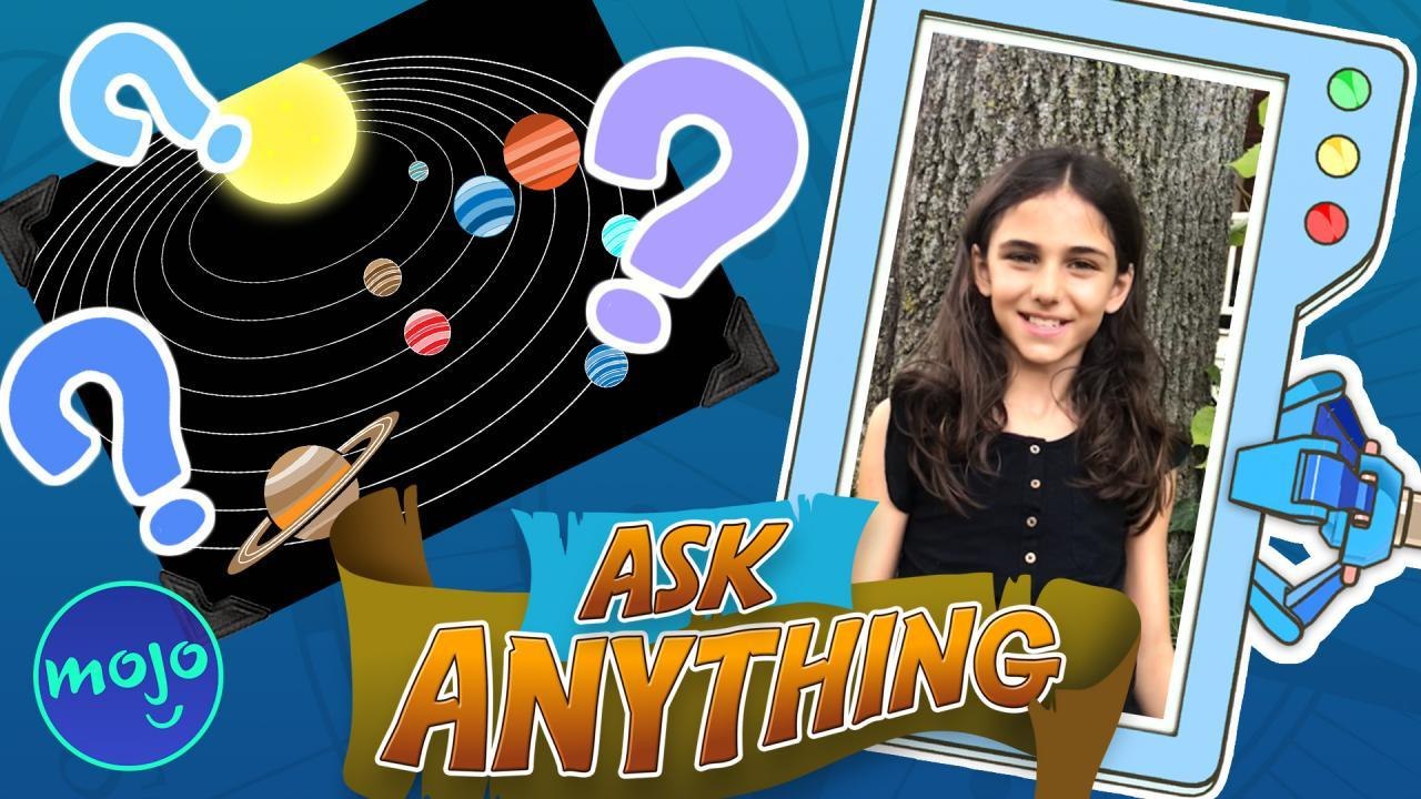 How Many Planets Are There In Space?