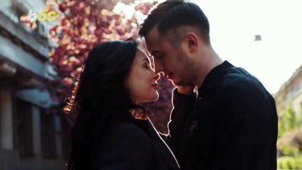 How To Know How Much Is Too Much Work In a Relationship