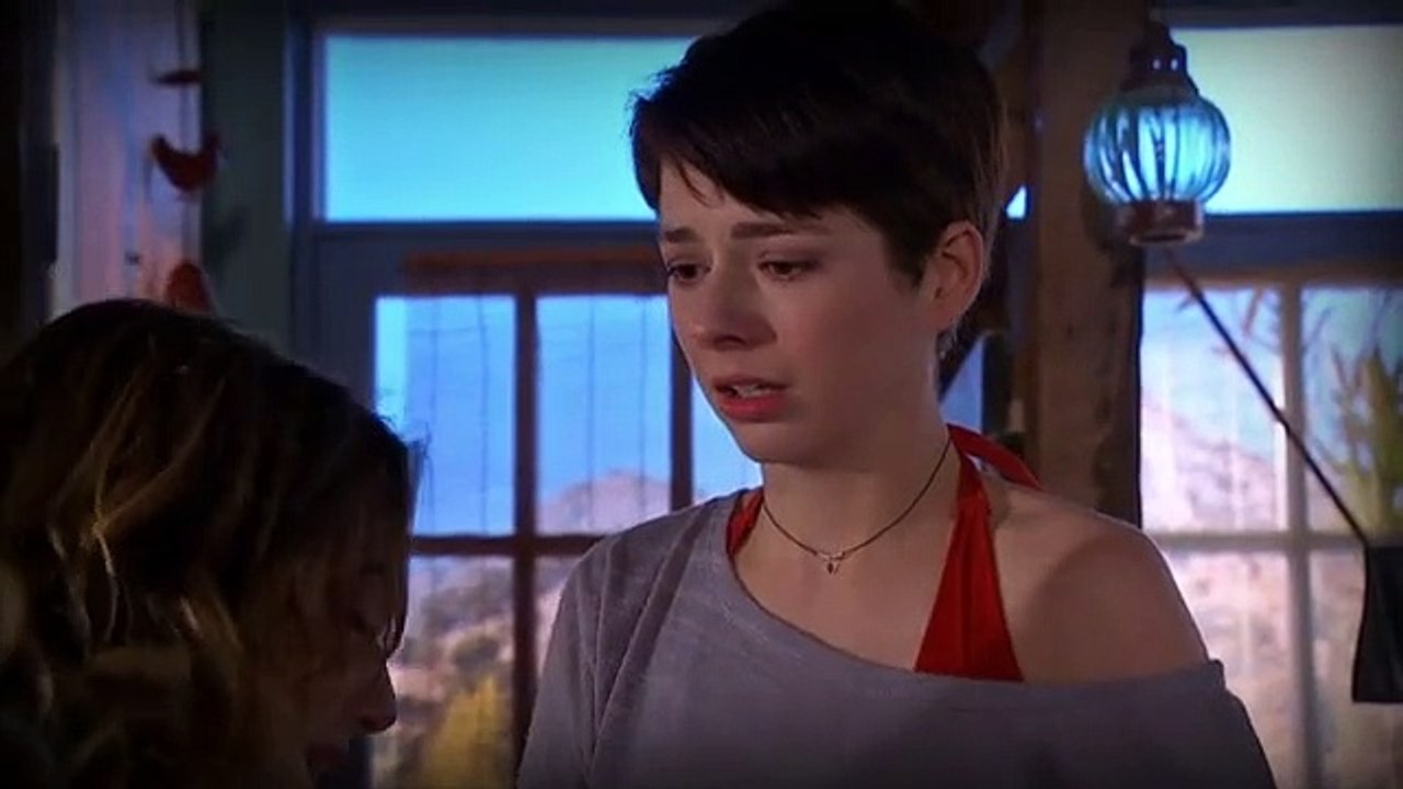 Río oscuro  Capitulo 61  Río oscuro  Capitulo 61  Río oscuro  Capitulo 61