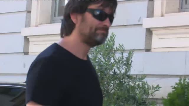 PSOE y Unidas Podemos acuden con todas las esperanzas y optimismo a la reunión de negociación para salvar la investidura