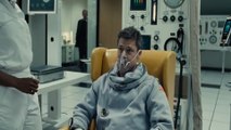 James Gray lleva a Brad Pitt al espacio en 'Ad Astra'