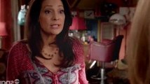 Switched At Birth S03E05 Have You Really The Courage