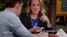 Switched At Birth S03E07 Memory Is Your Image Of Perfection
