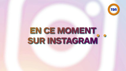 Malika Ménard montre son derrière pour la fin de l’été  !