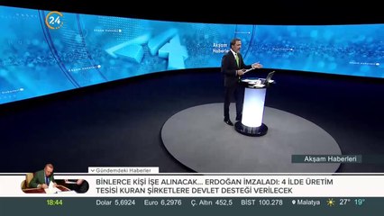 Hem fırın hem de kuyumcu