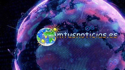 Festes del Barri del Puig-Teuleria de Manlleu 2019 Pregón a cargo de Maria Rosa Vilaró