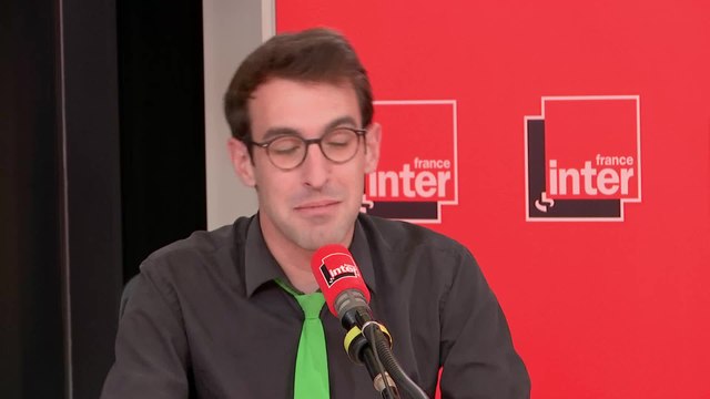 Demandons conseil aux Aliens ! La chronique de Max Bird