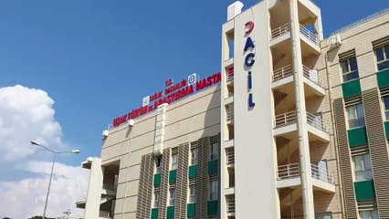 Çocuklarına içki içirdikleri iddia edilen çift serbest - UŞAK