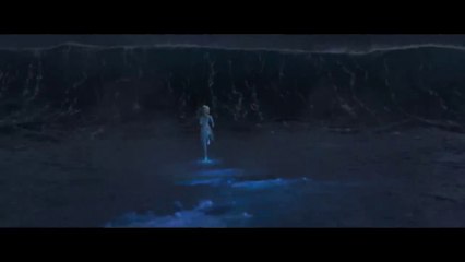 FROZEN 2 Trailer Brasileiro DUBLADO (2019)[1]