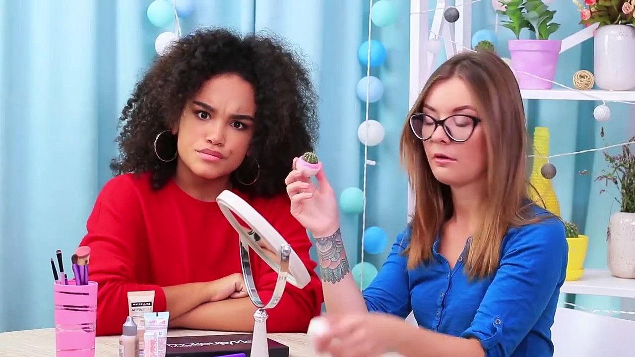 12 BLAGUES MARRANTES ! LA GUERRE DES BLAGUES !