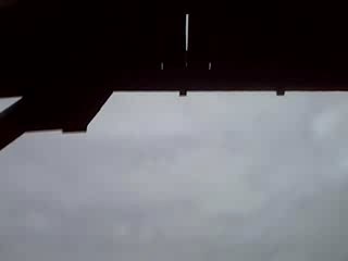 Délire au club de kayak de Lalinde