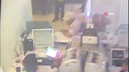 Engelli vatandaşa 'Arsa alacağız' diyerek 65 bin TL krediyi böyle çektirdiler